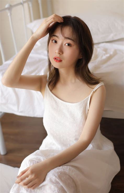 狠很橹快播