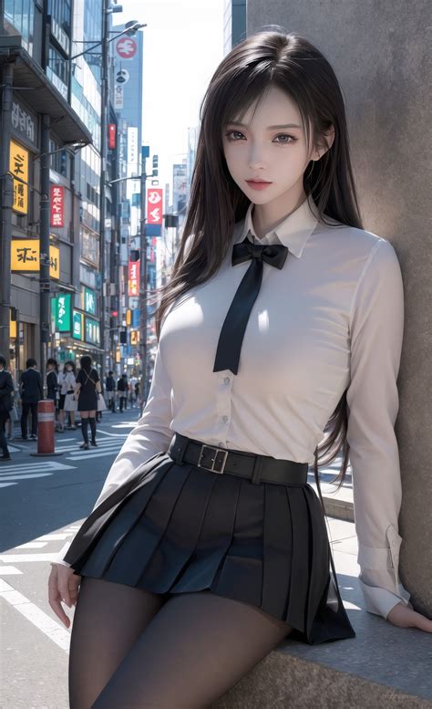 王子子