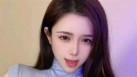 异形1