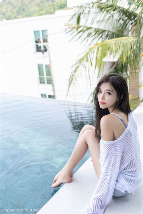 多细胞少女