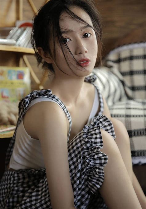 漂亮妈妈4韩国完整版观看