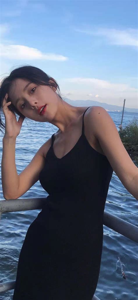 华晨宇中秋晚会