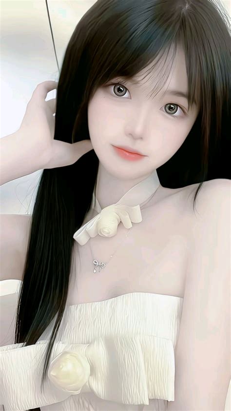 泪痕剑下载