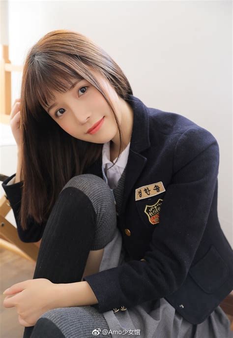 保镖传奇